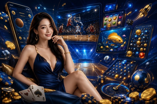 7890p